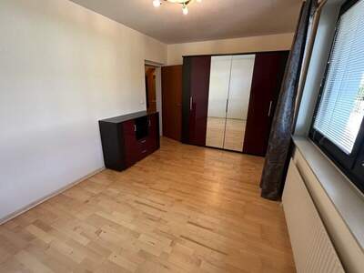 Eigentumswohnung in 2620 Natschbach (Bild 4)