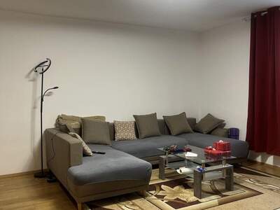 Mietwohnung in 1030 Wien (Bild 4)