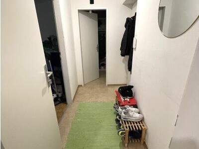 Wohnung mieten in 4020 Linz (Bild 3)