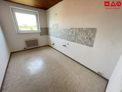 Terrassenwohnung kaufen in 8750 Judenburg (Bild 5)