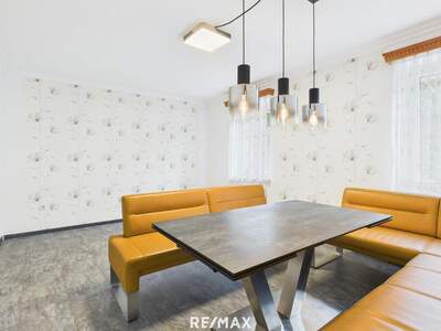 Haus mit Garten kaufen in 2431 Enzersdorf (Bild 3)