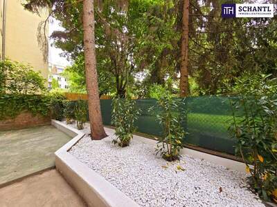 Eigentumswohnung in 1130 Wien (Bild 5)