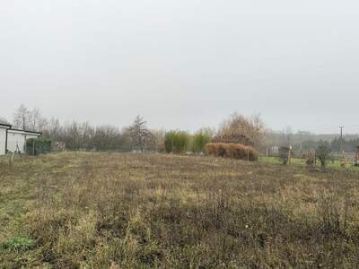 Grundstück kaufen in 9361 Hövej (Bild 1)