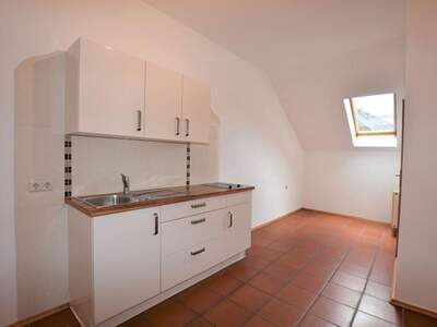 Anlageobjekt kaufen in 8020 Graz (Bild 2)