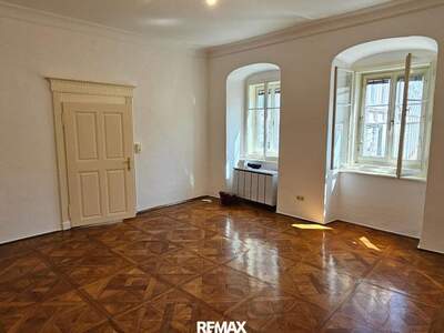 Wohnung mieten in 4020 Linz (Bild 4)