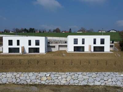 Reihenhaus kaufen in 4550 Kremsmünster