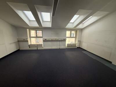 Gewerbeobjekt kaufen in 6020 Innsbruck (Bild 5)