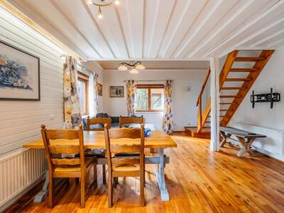 Mehrfamilienhaus kaufen in 5700 Zell am See (Bild 2)