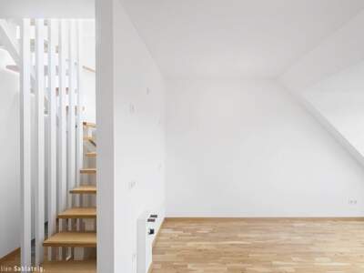 Eigentumswohnung in 1230 Wien