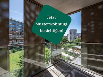 Anlageobjekt kaufen in 1030 Wien