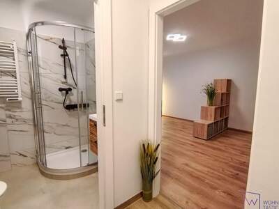 Mietwohnung in 1020 Wien (Bild 2)