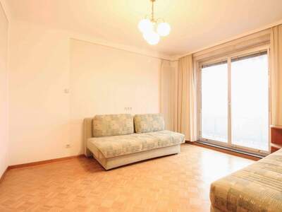 Wohnung kaufen in 1200 Wien (Bild 2)