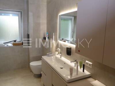 Mehrfamilienhaus kaufen in 4076 St. Marienkirchen (Bild 4)