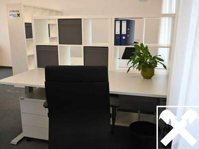 Gewerbeobjekt mieten in 4222 Sankt Georgen (Bild 3)