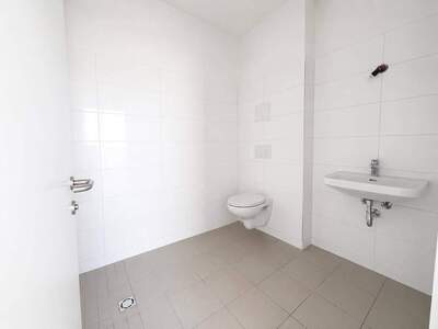 Gewerbeobjekt mieten in 8041 Graz