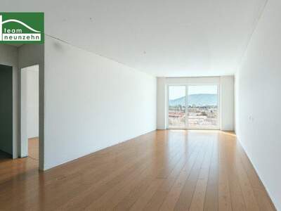 Terrassenwohnung mieten in 8020 Graz (Bild 3)