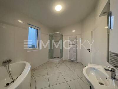 Einfamilienhaus kaufen in 2201 Gerasdorf (Bild 4)