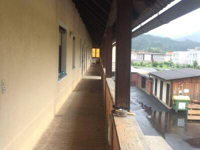 Anlageobjekt kaufen in 8650 Kindberg (Bild 5)