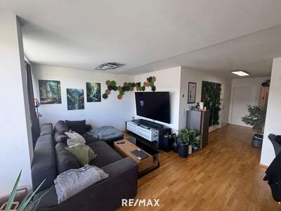 Etagenwohnung mieten in 4701 Bad Schallerbach