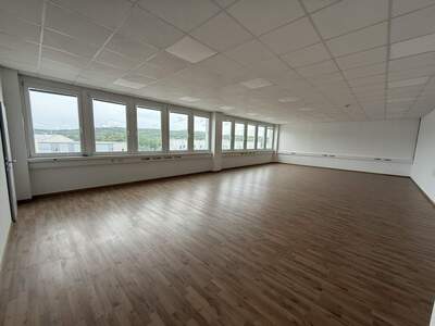 Büro / Praxis mieten in 2544 Leobersdorf (Bild 4)