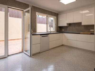 Haus kaufen in 7015 Nord de Palma District (Bild 3)