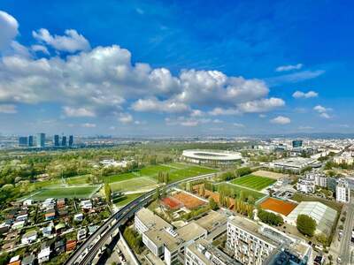 Anlageobjekt kaufen in 1020 Wien