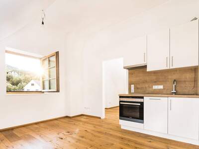 Mietwohnung in 8672 St. Kathrein