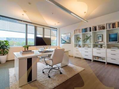 Gewerbeobjekt mieten in 4020 Linz