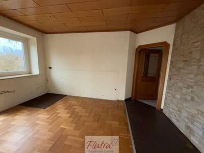 Grundstück kaufen in 4614 Marchtrenk (Bild 5)