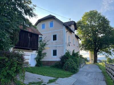 Grundstück kaufen in 9500 Villach (Bild 2)