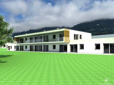 Eigentumswohnung in 9812 Pusarnitz