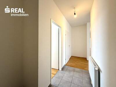 Terrassenwohnung mieten in 3100 St. Pölten (Bild 3)