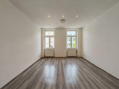 Altbauwohnung kaufen in 1120 Wien (Bild 2)