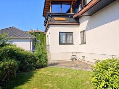 Haus kaufen in 2630 Putzmannsdorf (Bild 3)
