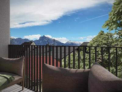 Anlageobjekt kaufen in 4813 Altmünster