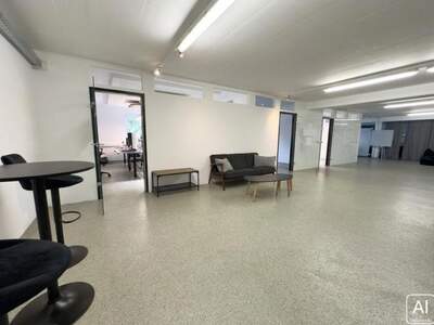 Gewerbeobjekt mieten in 6130 Schwaz (Bild 4)