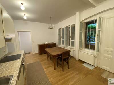 Wohnung mieten in 1200 Wien (Bild 2)