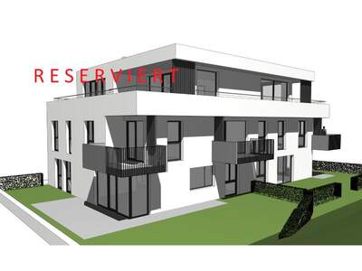 Terrassenwohnung kaufen in 6410 Telfs