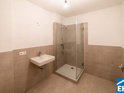 Terrassenwohnung mieten in 1210 Wien (Bild 5)