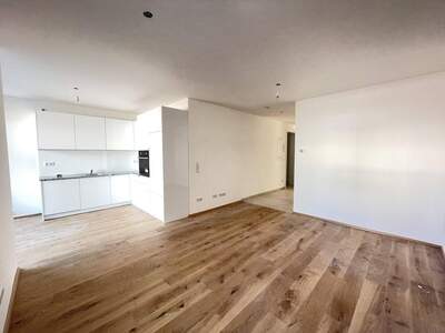 Wohnung kaufen in 1220 Wien