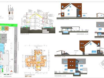 Haus kaufen in 4623 Gunskirchen (Bild 4)