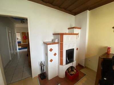 Haus kaufen in 7503 Großpetersdorf