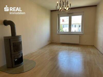 Terrassenwohnung kaufen in 8010 Graz (Bild 5)