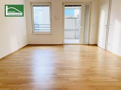 Terrassenwohnung mieten in 1020 Wien (Bild 4)