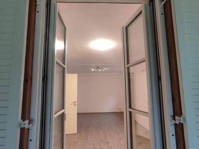 Wohnung provisionsfrei mieten in 5102 Anthering