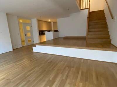 Wohnung mieten in 1190 Wien