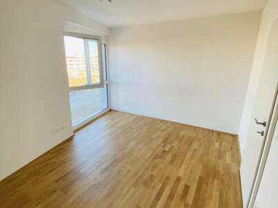 Wohnung mit Balkon mieten in 8401 Kalsdorf (Bild 5)