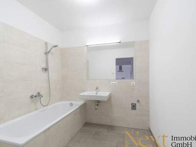 Mietwohnung in 4020 Linz (Bild 5)