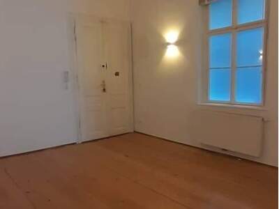 Wohnung mieten in 1030 Wien