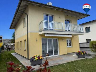 Haus kaufen in 4600 Wels